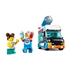 LEGO City: Pingvinski kombi s sadnim ledom