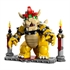 LEGO Super Mario: Mogočni Bowser