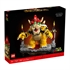 LEGO Super Mario: Mogočni Bowser