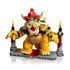 LEGO Super Mario: Mogočni Bowser