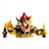 LEGO Super Mario: Mogočni Bowser