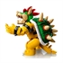 LEGO Super Mario: Mogočni Bowser