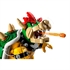 LEGO Super Mario: Mogočni Bowser