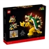 LEGO Super Mario: Mogočni Bowser