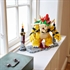 LEGO Super Mario: Mogočni Bowser