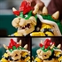 LEGO Super Mario: Mogočni Bowser