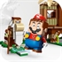 LEGO Super Mario: Razširitveni komplet Donkey Kongova hiša na drevesu