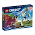 LEGO DREAMZzz: Mateo in robot Z-Blob