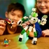 LEGO DREAMZzz: Mateo in robot Z-Blob