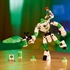 LEGO DREAMZzz: Mateo in robot Z-Blob