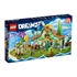 LEGO DREAMZzz: Hlev Sanjskih bitij