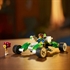 LEGO DREAMZzz: Mateov terenski avto