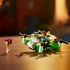 LEGO DREAMZzz: Mateov terenski avto