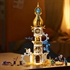 LEGO DREAMZzz: Sandmanov stolp