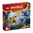 LEGO Ninjago: Arinov bojni robotski oklep