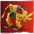 LEGO Ninjago: Arinov bojni robotski oklep