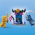 LEGO Ninjago: Arinov bojni robotski oklep