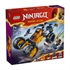 LEGO Ninjago: Arinov ninja terenski bagi