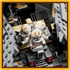 LEGO Star Wars: Hodec AT-TE