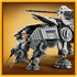 LEGO Star Wars: Hodec AT-TE