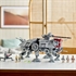 LEGO Star Wars: Hodec AT-TE