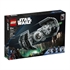 LEGO Star Wars: TIE Bomber