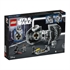 LEGO Star Wars: TIE Bomber