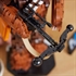 LEGO Star Wars: Chewbacca