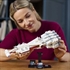 LEGO Star Wars: Tantive IV