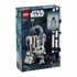 LEGO Star Wars: R2-D2