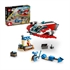 LEGO Star Wars: Crimson Firehawk