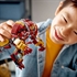 LEGO Marvel: Hulkbuster: Bitka za Wakando