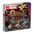 LEGO Marvel: Spider-Manova zadnja bitka