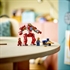 LEGO Marvel: Iron Man Hulkbuster proti Thanosu