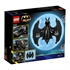 LEGO DC: Batkrilo: Batman proti Jokerju