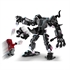 LEGO Marvel: Robotski oklep Venom proti Milesu Moralesu