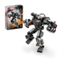 LEGO Marvel: Robotski oklep War Machine