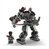 LEGO Marvel: Robotski oklep War Machine