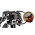 LEGO Marvel: Robotski oklep War Machine