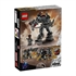 LEGO Marvel: Robotski oklep War Machine