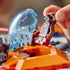 LEGO Marvel: Rocketov Warbird proti Ronanu