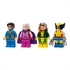 LEGO Marvel: X-Men X-Jet