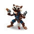 LEGO Marvel: Rocket in mali Groot