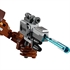 LEGO Marvel: Rocket in mali Groot