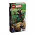 LEGO Marvel: Rocket in mali Groot