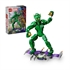 LEGO Marvel: Konstrukcijska figura Green Goblin