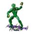 LEGO Marvel: Konstrukcijska figura Green Goblin