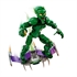 LEGO Marvel: Konstrukcijska figura Green Goblin