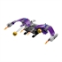 LEGO Marvel: Konstrukcijska figura Green Goblin