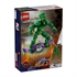 LEGO Marvel: Konstrukcijska figura Green Goblin